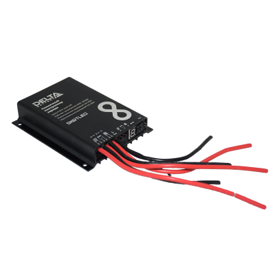 SMARTWATT PWM 2420 WP