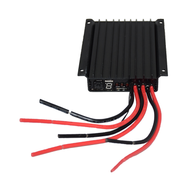 SMARTWATT PWM 2420 WP 