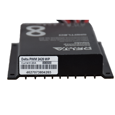 SMARTWATT PWM 2420 WP 