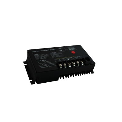 SMARTWATT MPPT 2410 