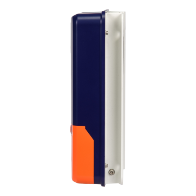 SMARTWATT MPPT 2430 