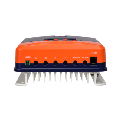 SMARTWATT MPPT 2430 
