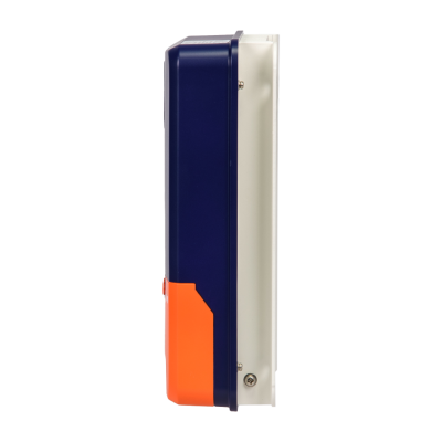 SMARTWATT MPPT 2440 