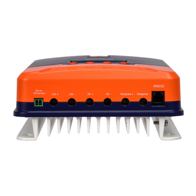 SMARTWATT MPPT 2440 