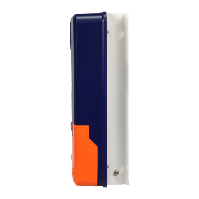 SMARTWATT MPPT 4860 