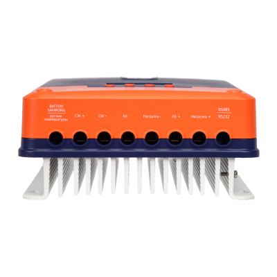 SMARTWATT MPPT 4860 