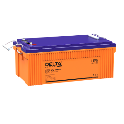 DTM 12230 L