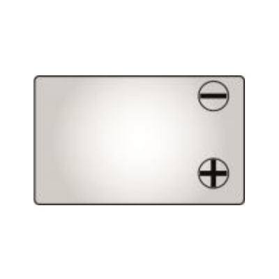 HR 12-24 W 