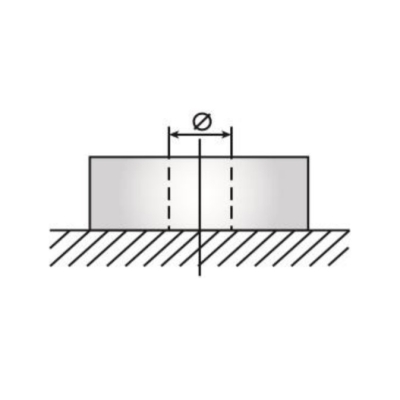 HRL 12-140 X 