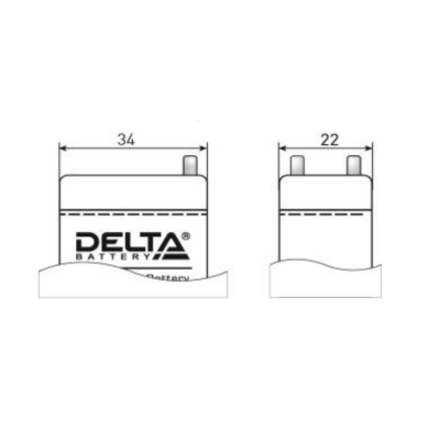 DT 4003