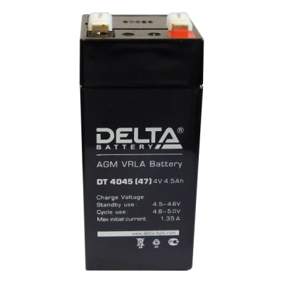 DT 4045 (47)