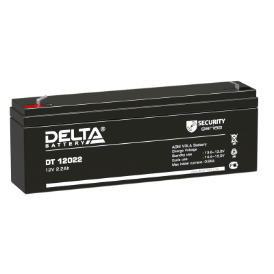 DT 12022