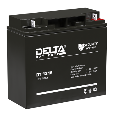 DT 1218