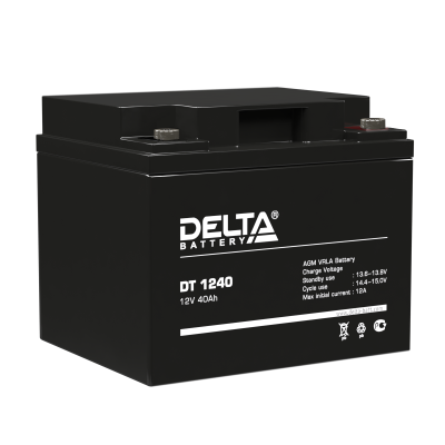 DT 1240