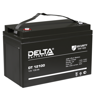 DT 12100