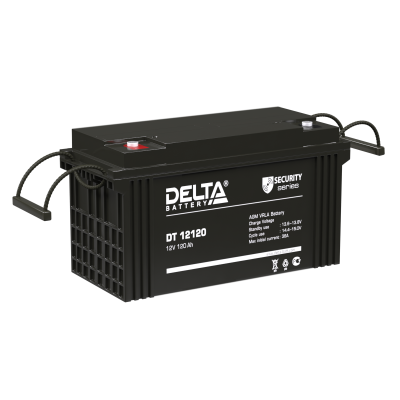 DT 12120