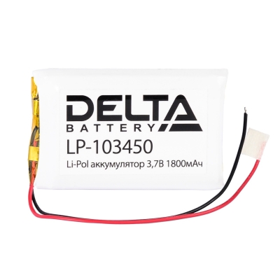 LP-103450