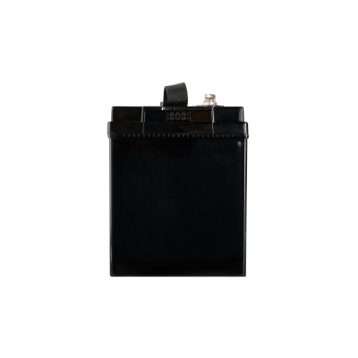 LFP PLASTIC 24V24Ah 