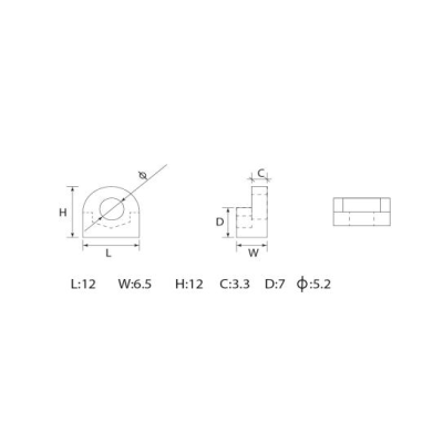 CT 1205.1 