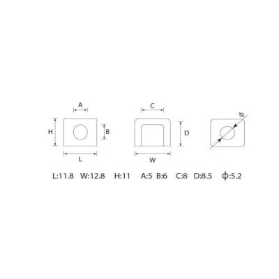 CT 1207.2 