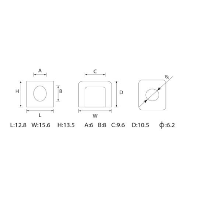 CT 1209 
