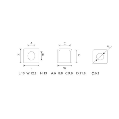 CT 1209.1 