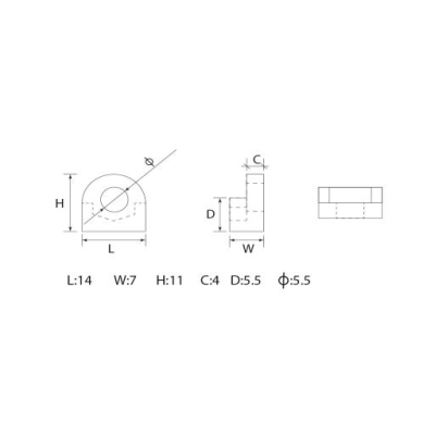 CT 1210 