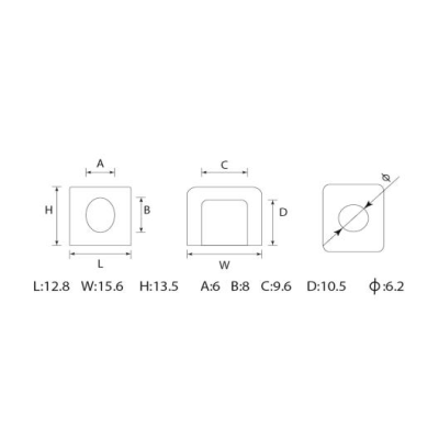 CT 1210.1 