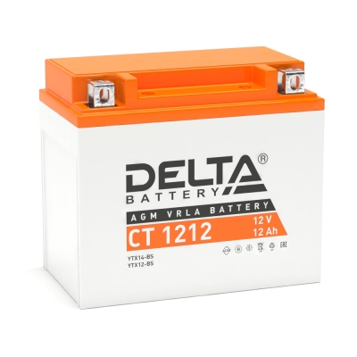CT 1212