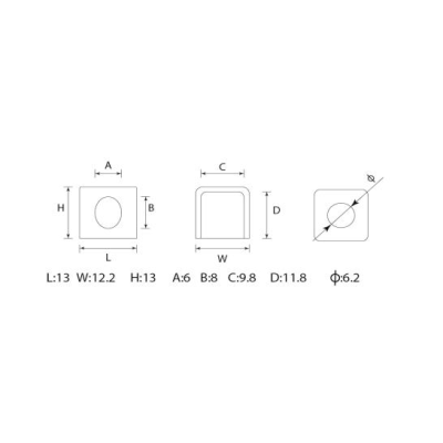 CT 1212.1 