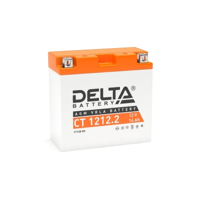 CT 1212.2