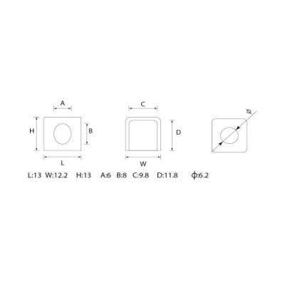 CT 1218 