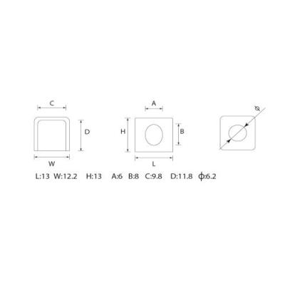 CT 1220 