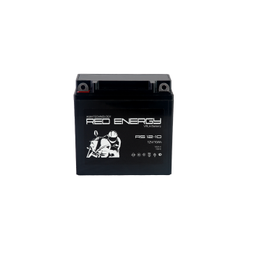 RED ENERGY RS 1210 