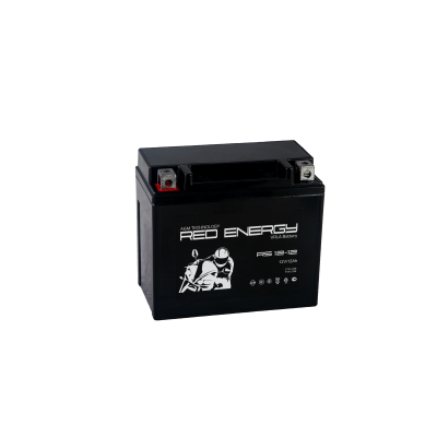 RED ENERGY RS 1212