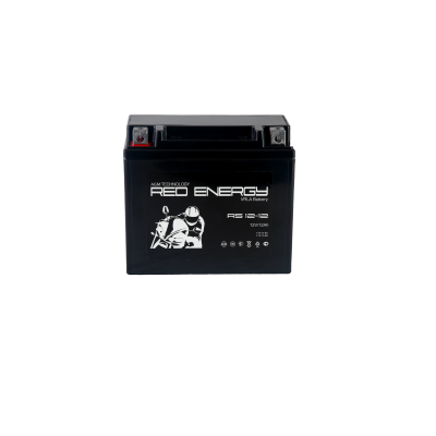 RED ENERGY RS 1212 