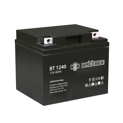Battbee BT 1240 