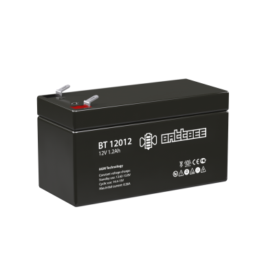 Battbee BT 12012 