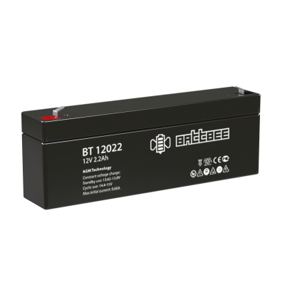 Battbee BT 12022 