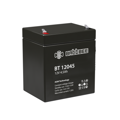 Battbee BT 12045 