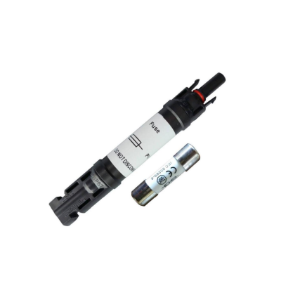 Предохранитель MC4 Fuse 30A
