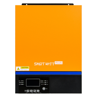 SMARTWATT PLUS 5K