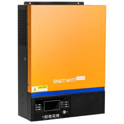 SMARTWATT PLUS 5K 