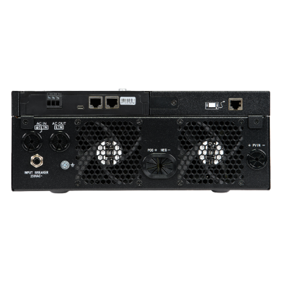 SMARTWATT PLUS 5K 