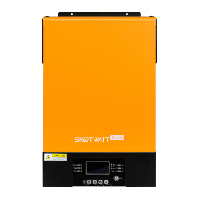 SMARTWATT PLUS 6K on-line