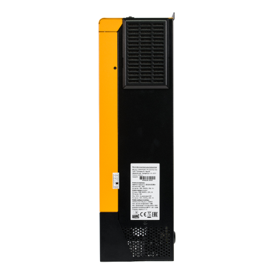 SMARTWATT PLUS 6K on-line 