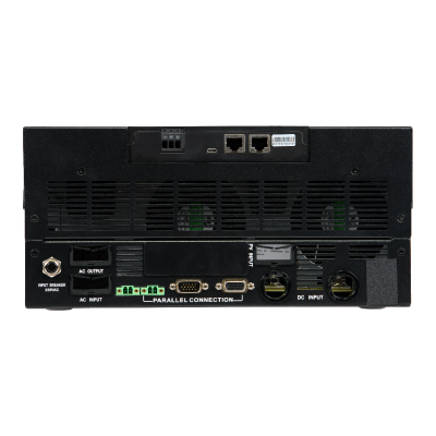 SMARTWATT PLUS 6K on-line 