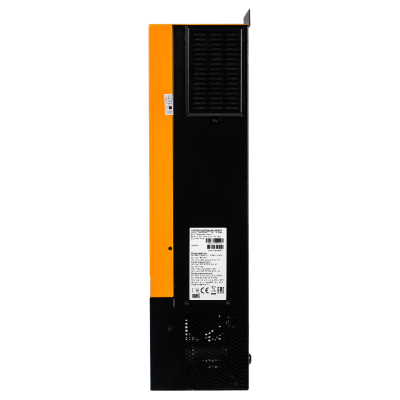 SMARTWATT PLUS 11K TWIN 
