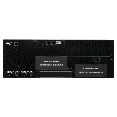 SMARTWATT PLUS 11K TWIN 