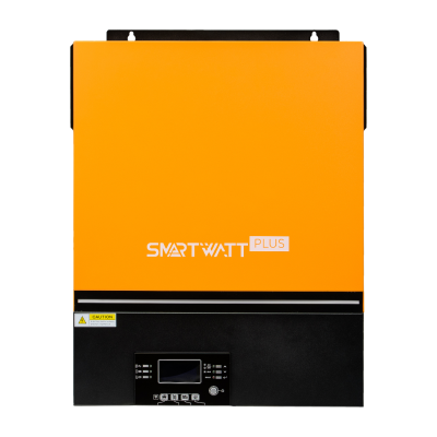 SMARTWATT PLUS 7.2K